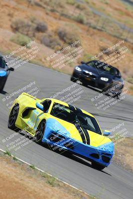 media/Jun-17-2023-Speed Ventures (Sat) [[a60324b5d0]]/5-Blue/turn 14/